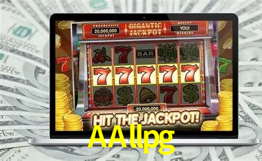 Explore as vantagens do AAllpg: serviço profissional e confiabilidade