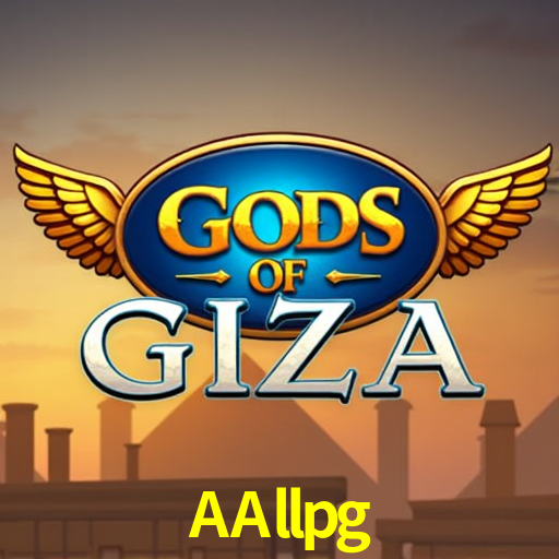 AAllpg: A Experiência de Casino com Jogos de Mesa ao Vivo