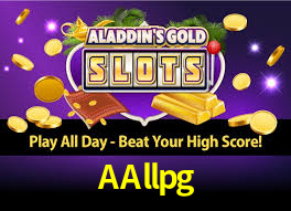 Bônus Generosos e Exclusivos no AAllpg para Você!