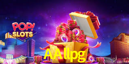 AAllpg,AAllpg.com