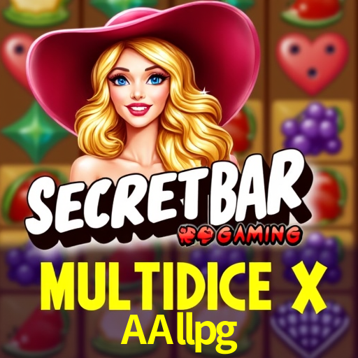 Experimente o Login Seguro Premium no AAllpg