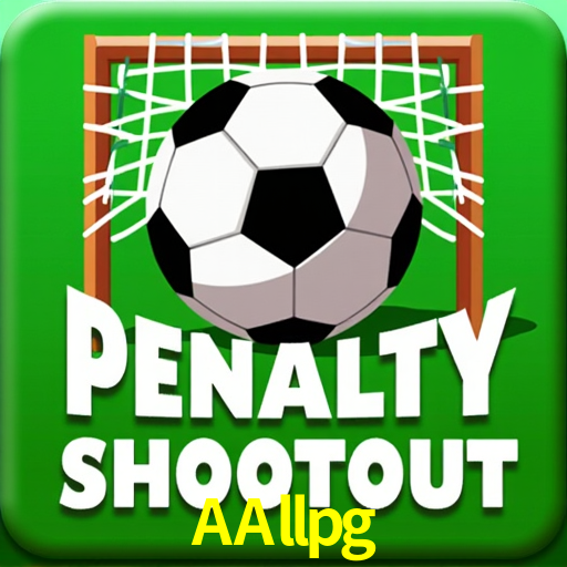 Sinta a adrenalina dos jogos de cassino com AAllpg