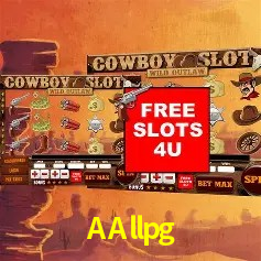 AAllpg,AAllpg.com