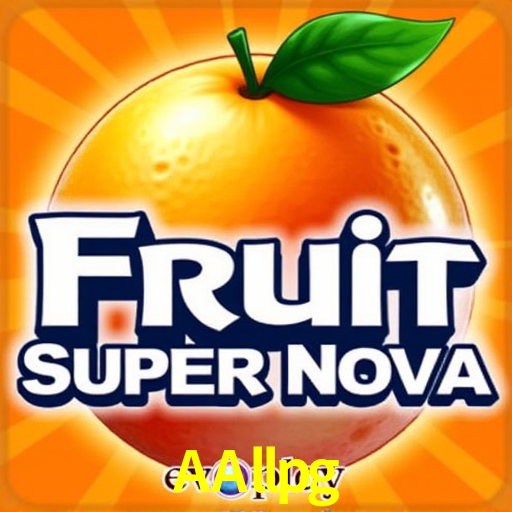 AAllpg - Brasil Apostas Esportivas - AAllpg.com