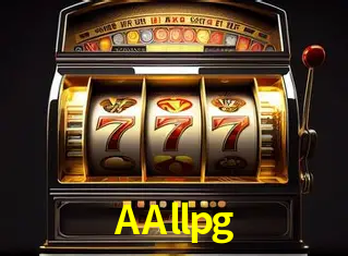 AAllpg