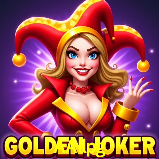 AAllpg: Jogos de Caça-Níqueis-Altas Recompensas, Roleta-Velocidade, Blackjack-Desafios Máximos