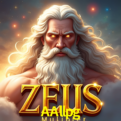 AAllpg: Jogue Crash e Experimente Alta Recompensa Instantânea