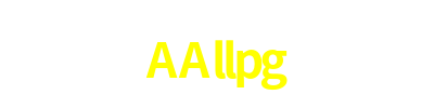 AAllpg